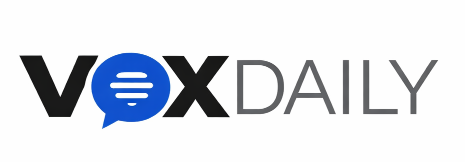 voxdaily.in